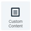 Custom_Content_Widget_Button.png