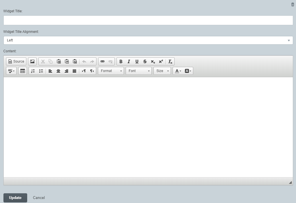 Custom_Content_Widget_Information_Empty.png