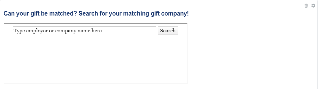 Matching_Gift_Search_Bar_On_Event_Page.png