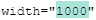Width_Code_For_Adjustment.png