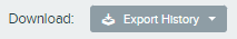 Download_Export_History_Button.png