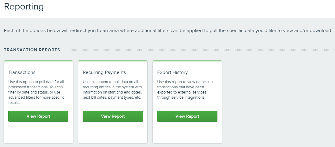 Export_History_Report_Location_Screenshot_Reporting_Menu.png