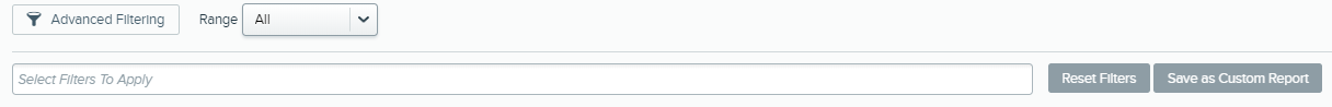 Export_History_Advanced_Filtering.png