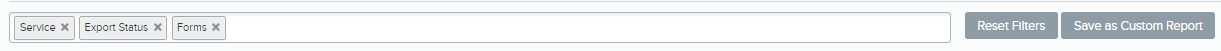 Reset_Filters_and_Create_Custom_Report_Buttons.png