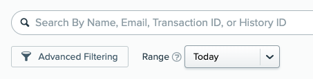 Search_Bar_Above_Advanced_Filtering_Button.png