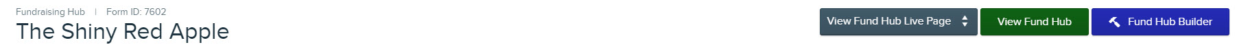 Fundraising_Hub_Dashboard_Header.jpg