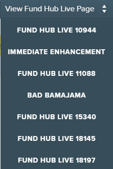 View_Fund_Hub_Live_Menu.jpg