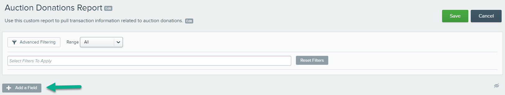 Add_a_Field_Button_On_Custom_Report.jpg