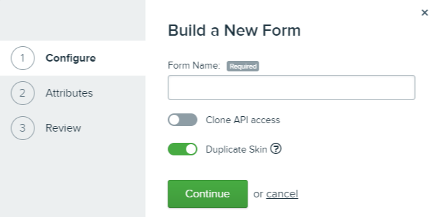Updated_Duplicate_Skin_Toggle_Image_For_Cloning_Form.png