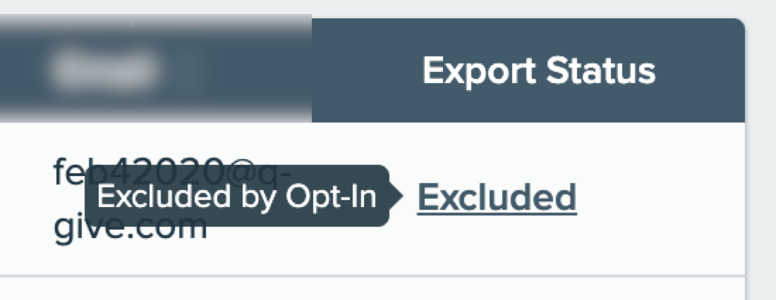 Excluded_Reason_Appearing_When_Hovering_Over_Excluded_Export_Status.png