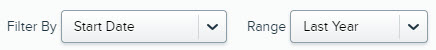 Recurring_Payments_Management_Filter_By_Screenshot.jpg