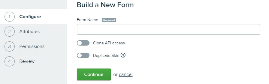 Clone_Configure_Tab.jpg