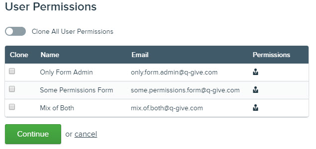 Clone_User_Permissions_Tab.jpg