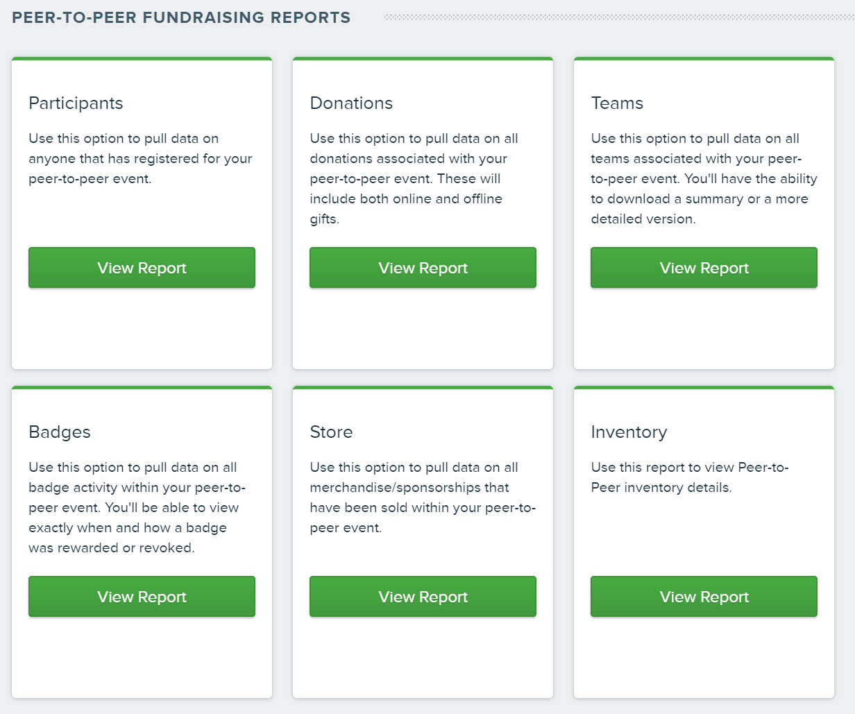 P2P_Fundraising_Reports.jpg
