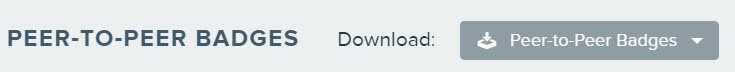 Peer-to-Peer_Badges_Report_Download.jpg