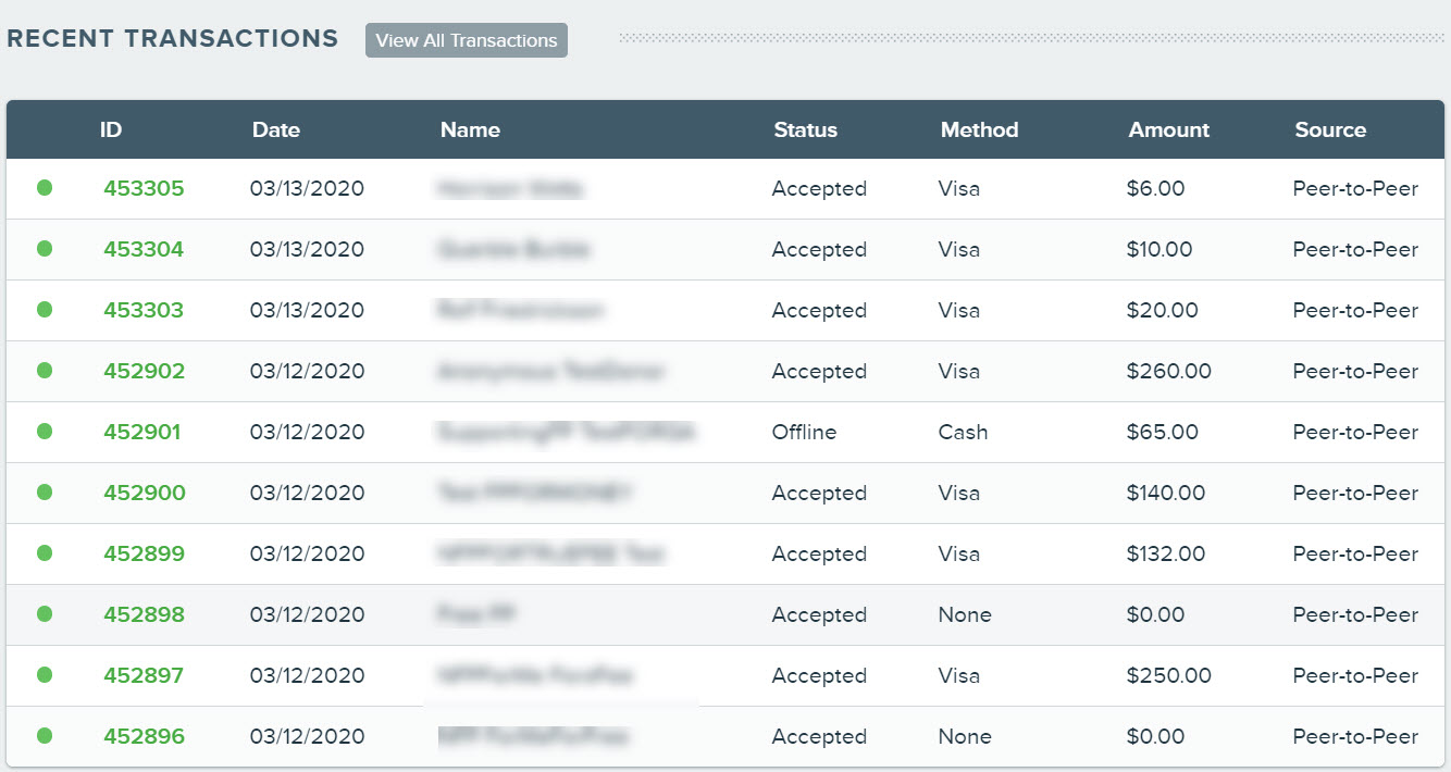 Recent_Transactions_Table.jpg