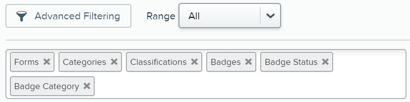 Badge_Report_Advanced_Filtering_Options.jpg