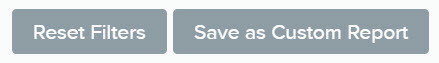 Badge_Report_Reset_Filters_and_Save_as_Custom_Report.jpg