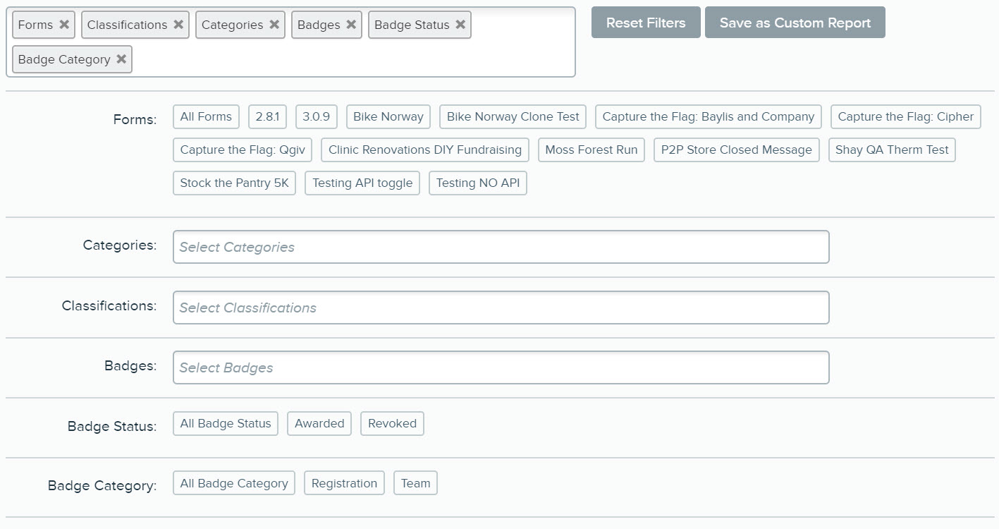 Badge_Report_Advanced_Filtering_Selections.jpg
