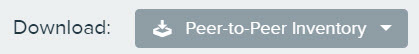 Download_Peer-to-Peer_Inventory_Button.jpg