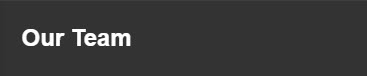 Our_Team_Button.jpg