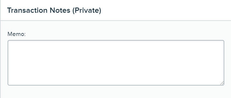 Virtual_Terminal_Notes_Section_Reading_Memo.jpg