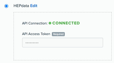 HEP_Data_Integration_In_Form_Settings.jpg