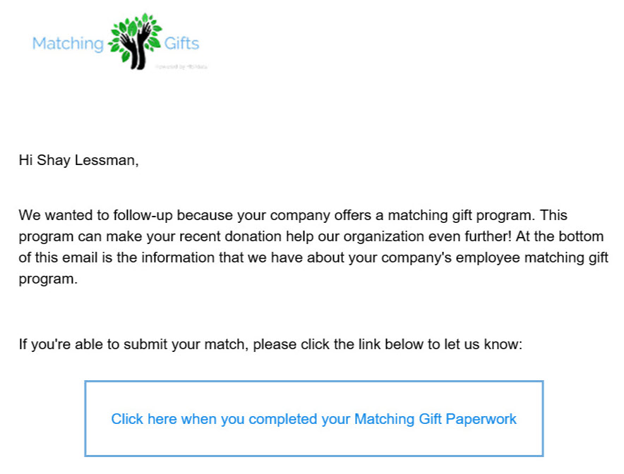 HEPdata_Matching_Gifts_Auto_Email_Preview.jpg