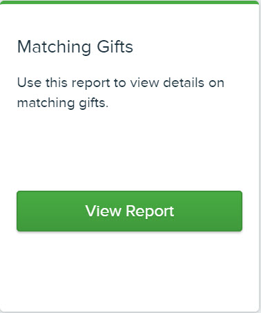 Matching_Gifts_Report_in_Reports.jpg