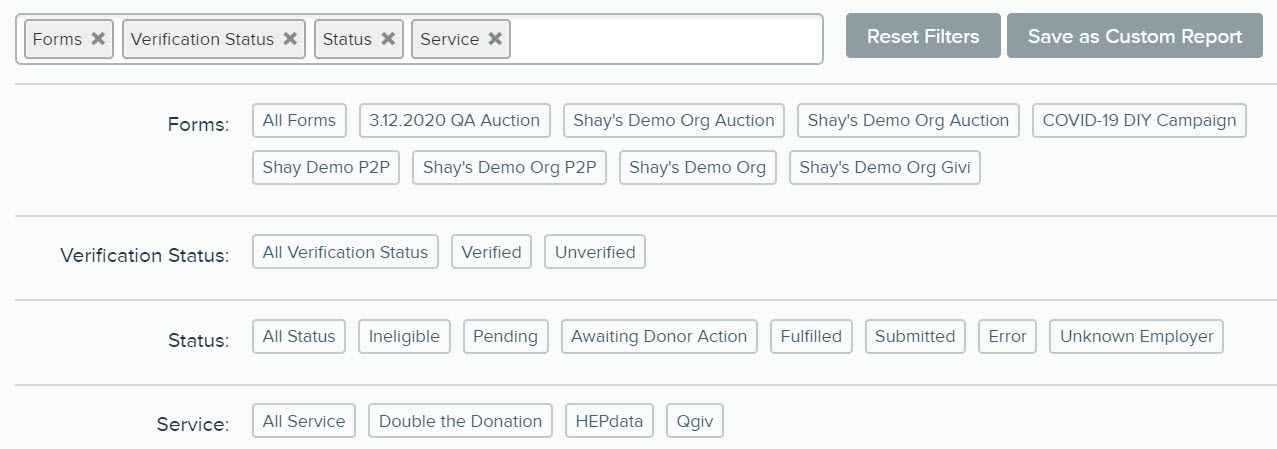 Matching_Gifts_Report_Advanced_Filtering_Options.jpg