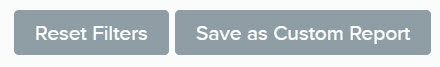 Reset_Filters_and_Save_as_Custom_Report_Buttons_for_Matching_Gifts_Report.jpg