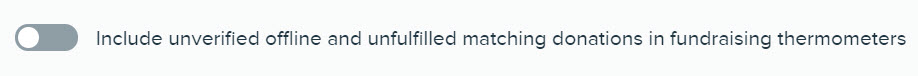 Unverified_Toggle.jpg