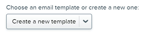 Create_New_Template_Donor_Summary_Email_Dropdown_Choice.jpg