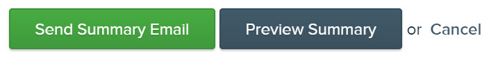 Send_Summary_and_Preview_Buttons.jpg