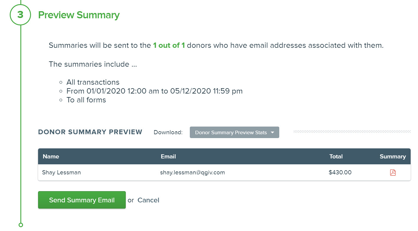 Step_3_Optional_Preview_Donor_Summary_Before_Sending.jpg