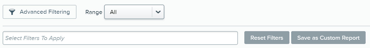 Advanced_Filtering_Fields_P2P_Store_Report_Showing_Custom_Report_Field.jpg