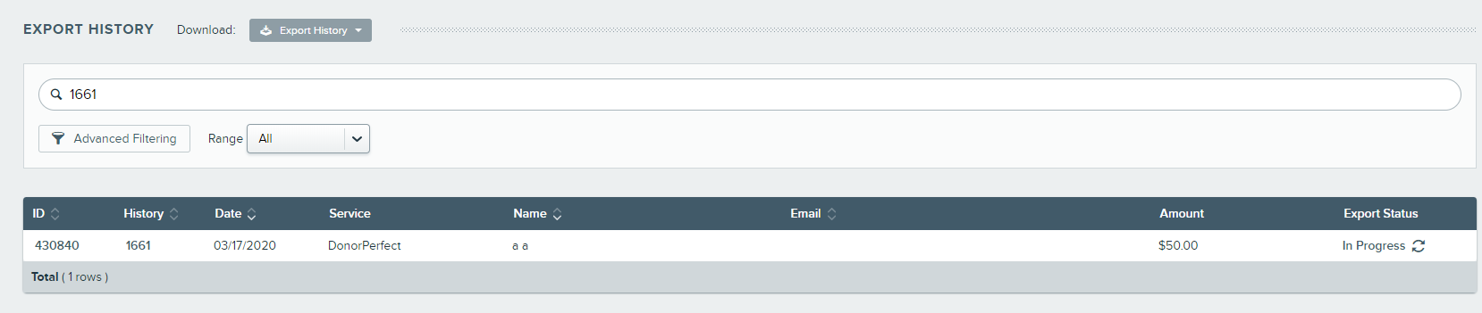 Export_History_In_Progress_Status.png