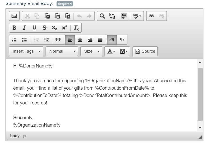 Updated_Summary_Email_Body.jpg