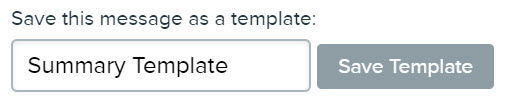 Save_Template_Menu.jpg
