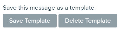 Delete_Template_Button_After_Donor_Summary_Custom_Template_Saved.jpg