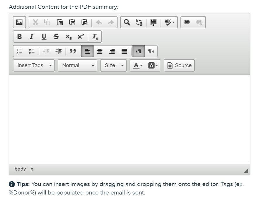 Additional_Content_for_the_PDF_Summary.jpg