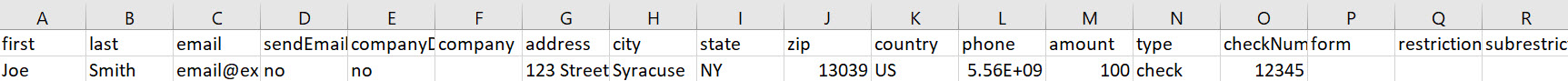 Updated_Screenshot_of_Offline_Donation_Import_Tool_CSV_Template.jpg