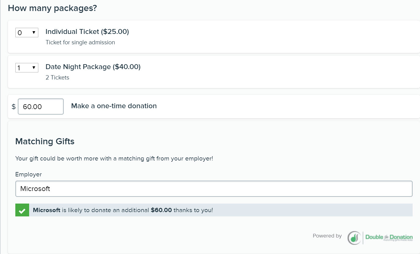 Auction_VT_Registration_Optional_Donation_Match.jpg