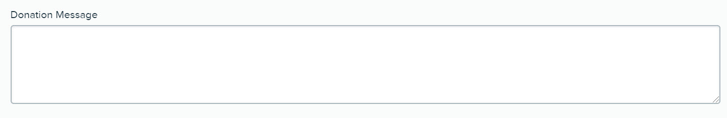 Auction_VT_Donation_Message_Text_Box.jpg