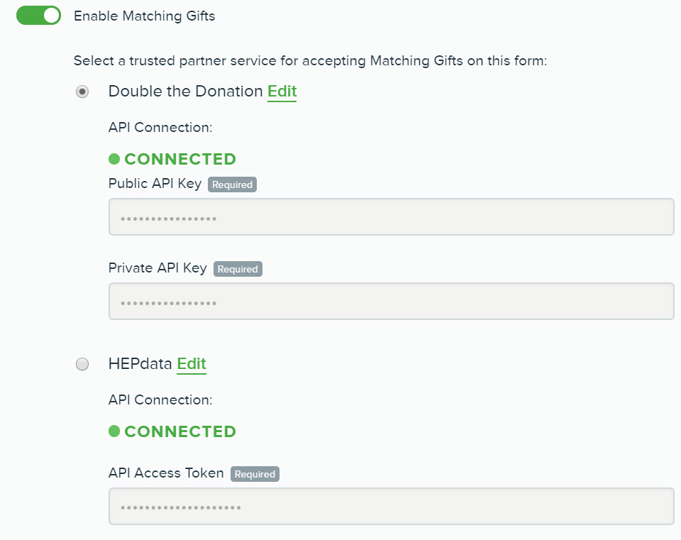 Auction_Settings_Matching_Donation_Tab.jpg