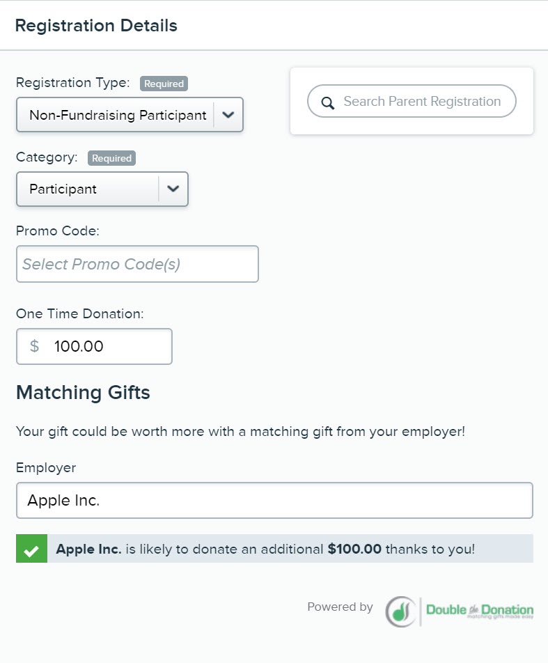 P2P_VT_Registration_With_Optional_Donation_and_Matching_Gift.jpg