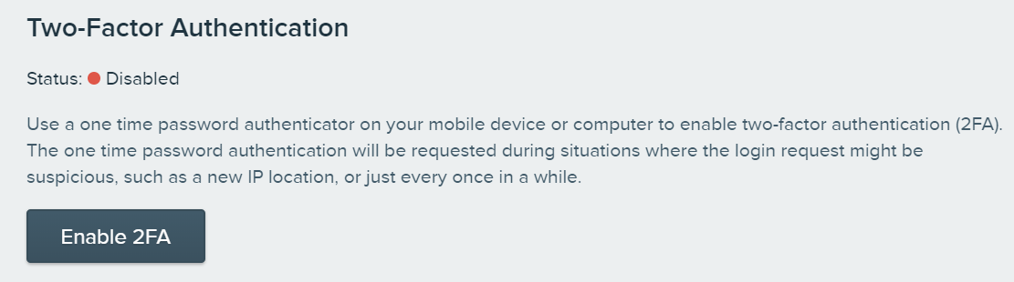 Enable_2FA_Message.png