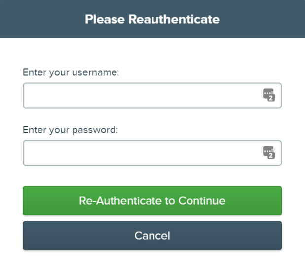 2FA_Re-Authenticate_to_Enable_Modal.jpg