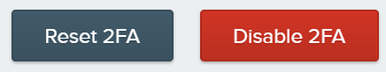 Reset_or_Disable_2FA.png