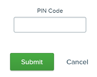 PIN_Code_Entry.png